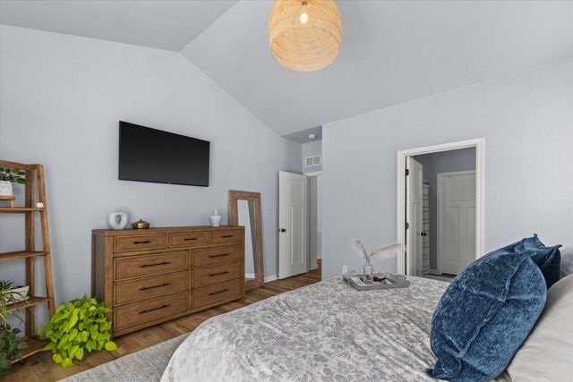 35097 Yahara DRIVE, Summit, WI 53066