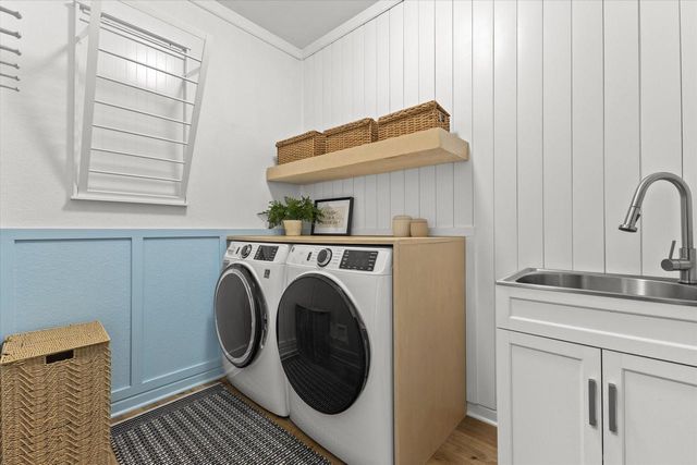 35097 Yahara DRIVE, Summit, WI 53066