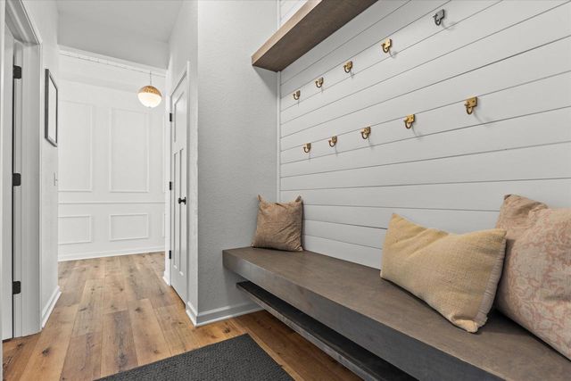 35097 Yahara DRIVE, Summit, WI 53066