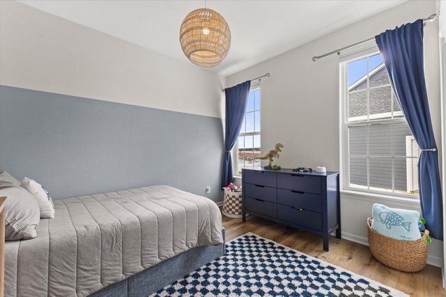 35097 Yahara DRIVE, Summit, WI 53066