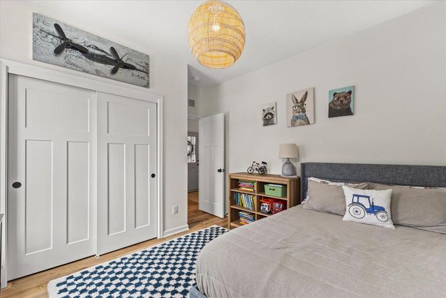 35097 Yahara DRIVE, Summit, WI 53066