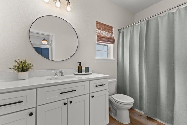 35097 Yahara DRIVE, Summit, WI 53066