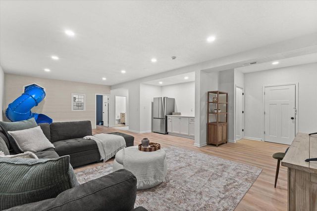 35097 Yahara DRIVE, Summit, WI 53066