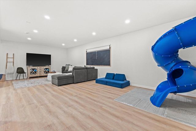 35097 Yahara DRIVE, Summit, WI 53066