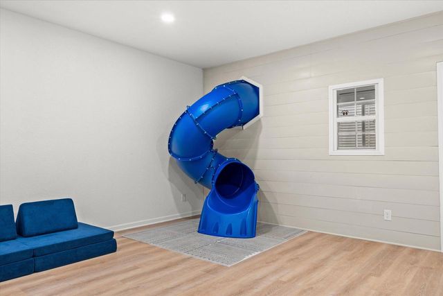 35097 Yahara DRIVE, Summit, WI 53066