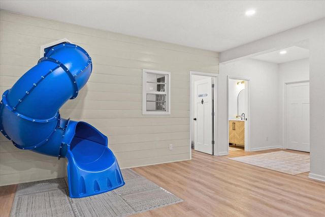 35097 Yahara DRIVE, Summit, WI 53066