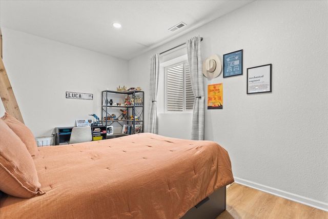 35097 Yahara DRIVE, Summit, WI 53066