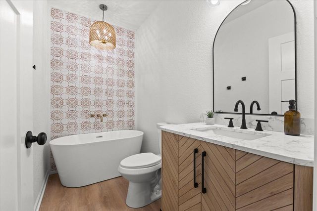 35097 Yahara DRIVE, Summit, WI 53066