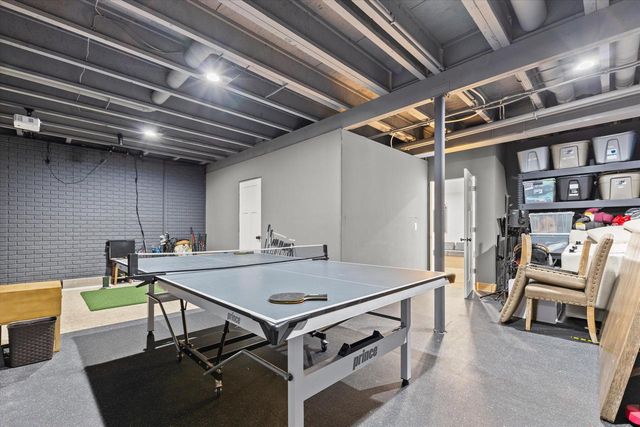 35097 Yahara DRIVE, Summit, WI 53066