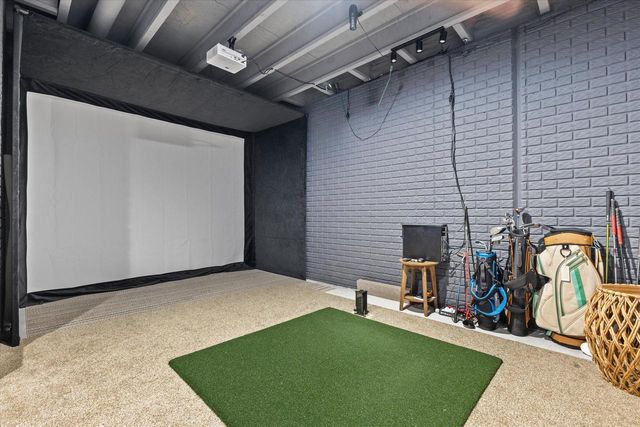 35097 Yahara DRIVE, Summit, WI 53066