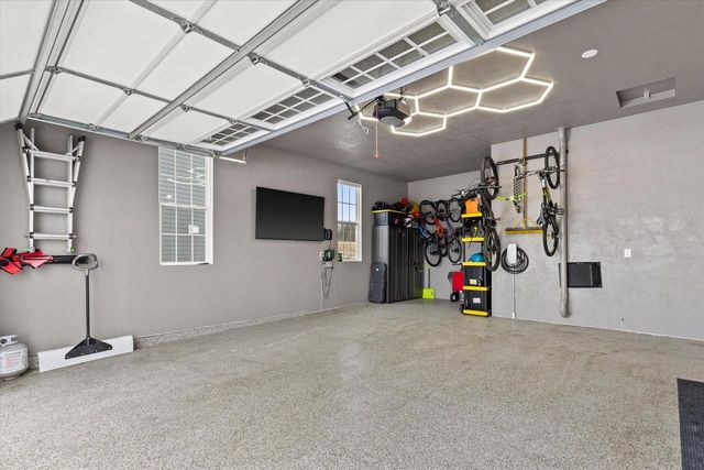 35097 Yahara DRIVE, Summit, WI 53066