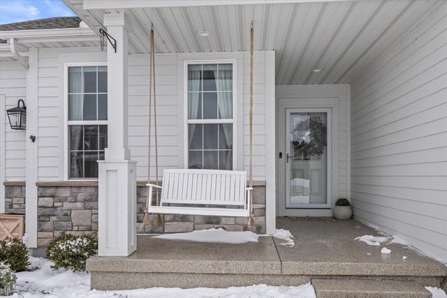 35097 Yahara DRIVE, Summit, WI 53066