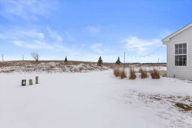 35097 Yahara DRIVE, Summit, WI 53066