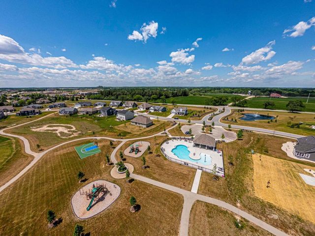 35097 Yahara DRIVE, Summit, WI 53066