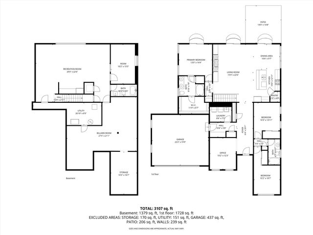 35097 Yahara DRIVE, Summit, WI 53066