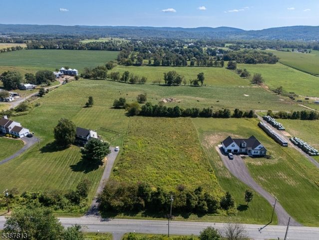 237 Cemetery Hill Rd, Washington Twp., NJ 07882