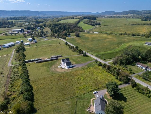 237 Cemetery Hill Rd, Washington Twp., NJ 07882