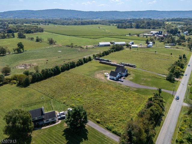 237 Cemetery Hill Rd, Washington Twp., NJ 07882