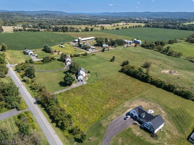237 Cemetery Hill Rd, Washington Twp., NJ 07882