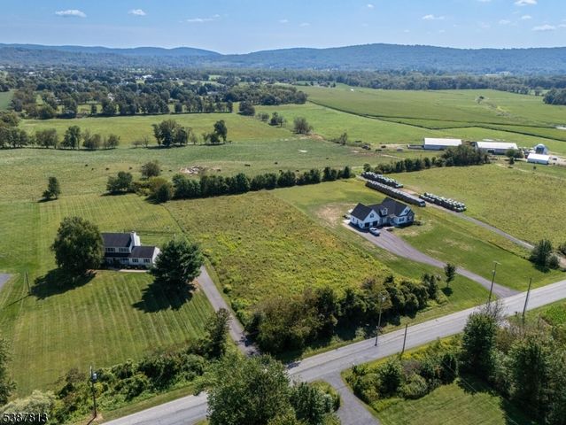 237 Cemetery Hill Rd, Washington Twp., NJ 07882