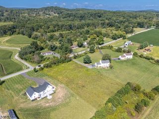 237 Cemetery Hill Rd, Washington Twp., NJ 07882