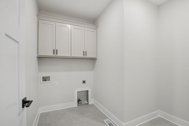 1036 Mill Brook Way, Gallatin, TN 37066