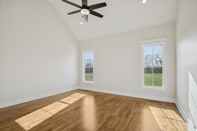1036 Mill Brook Way, Gallatin, TN 37066