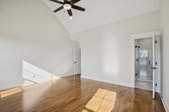 1036 Mill Brook Way, Gallatin, TN 37066