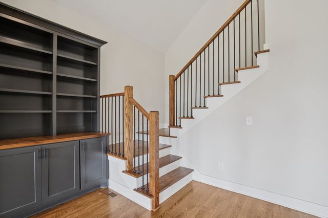 1036 Mill Brook Way, Gallatin, TN 37066