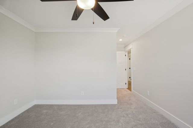1036 Mill Brook Way, Gallatin, TN 37066