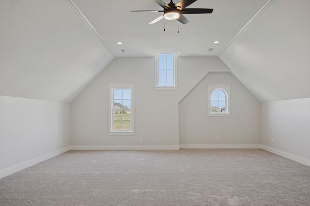 1036 Mill Brook Way, Gallatin, TN 37066