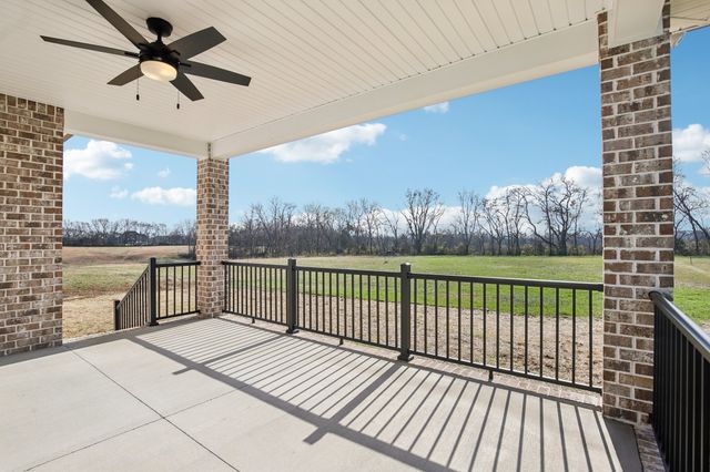 1036 Mill Brook Way, Gallatin, TN 37066