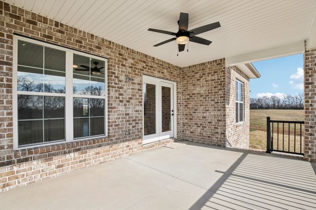 1036 Mill Brook Way, Gallatin, TN 37066