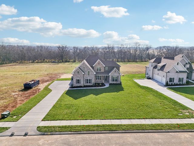 1036 Mill Brook Way, Gallatin, TN 37066