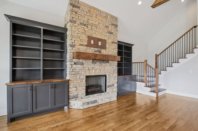1036 Mill Brook Way, Gallatin, TN 37066