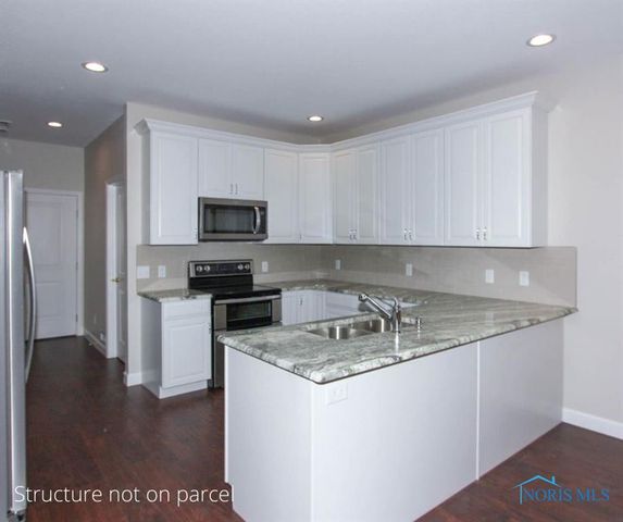 6302 Brint Road, Sylvania, OH 43560