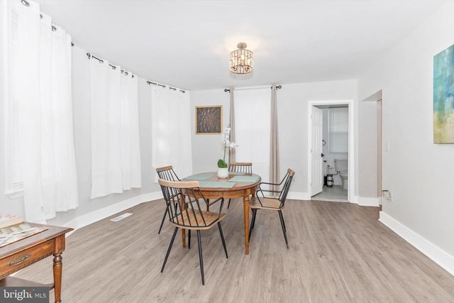 2505 HAMILTON AVE, Baltimore, MD 21214