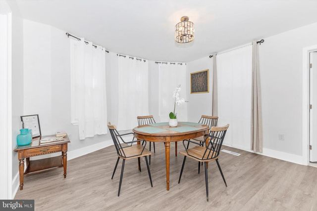 2505 HAMILTON AVE, Baltimore, MD 21214