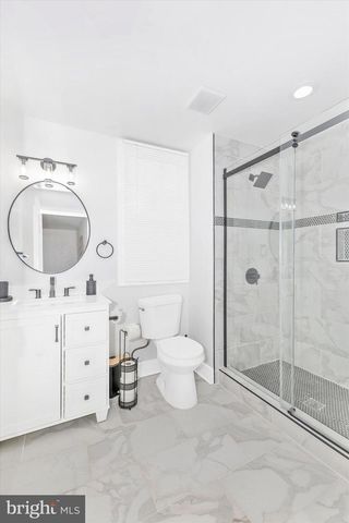 2505 HAMILTON AVE, Baltimore, MD 21214