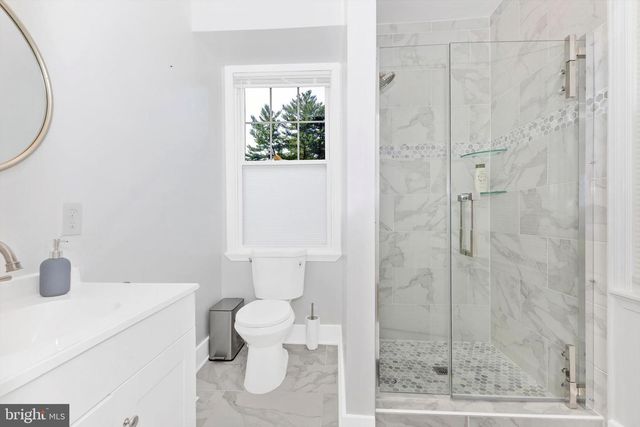 2505 HAMILTON AVE, Baltimore, MD 21214