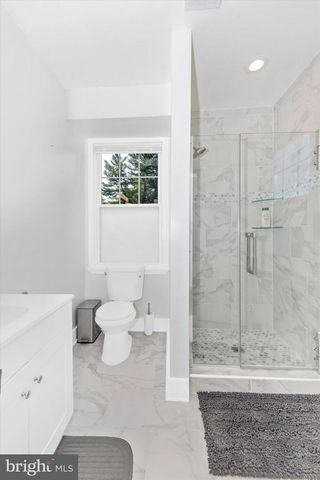 2505 HAMILTON AVE, Baltimore, MD 21214