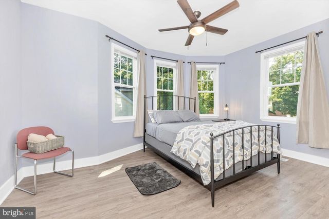 2505 HAMILTON AVE, Baltimore, MD 21214