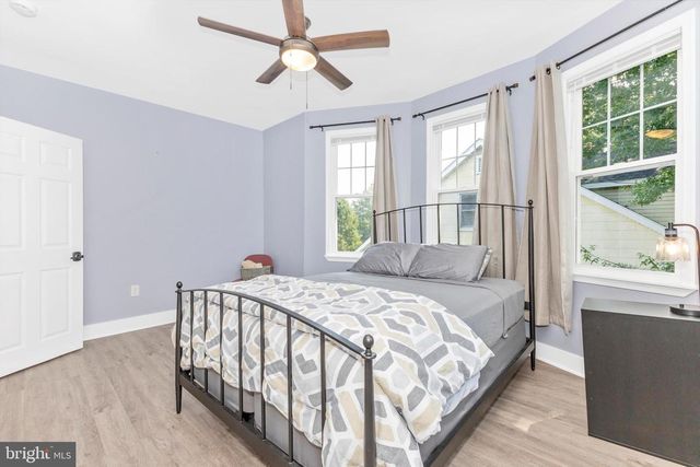 2505 HAMILTON AVE, Baltimore, MD 21214