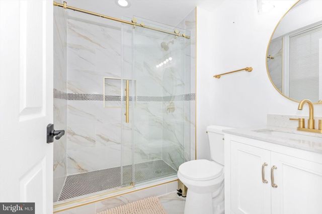 2505 HAMILTON AVE, Baltimore, MD 21214