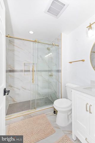 2505 HAMILTON AVE, Baltimore, MD 21214