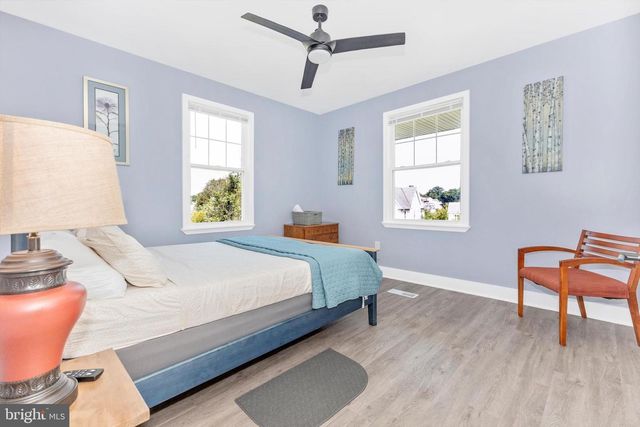 2505 HAMILTON AVE, Baltimore, MD 21214