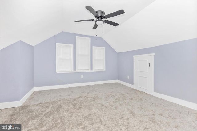 2505 HAMILTON AVE, Baltimore, MD 21214