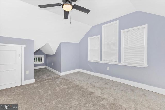 2505 HAMILTON AVE, Baltimore, MD 21214