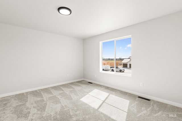 13716 Redway Ct, Caldwell, ID 83607