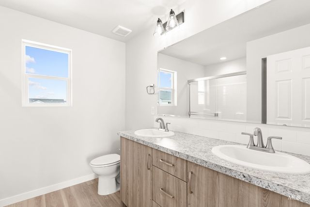 13716 Redway Ct, Caldwell, ID 83607